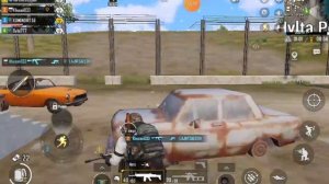 pubg mobile