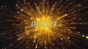 01.11.24.   Двойные стандарты.
