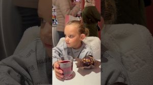 Николь просто звезда🤪🤪🤪