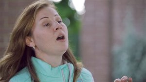 Выращивание огурцов. Лучшие сорта огурцов без горечи.