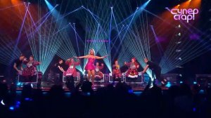 Лика Стар и Бурановские Бабушки - Party for Everybody  СуперСтар! 2023 НТВ