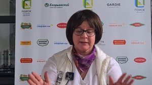 Когда сеять семена томатов на рассаду для открытого грунта и теплицы. Посев семян томатов 2022.