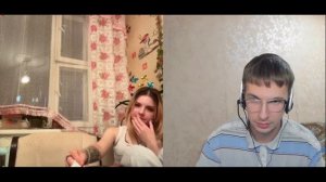 Девочки вообще ни разу не прокололись 😆 Директор просто лучший 🔥🔥🔥