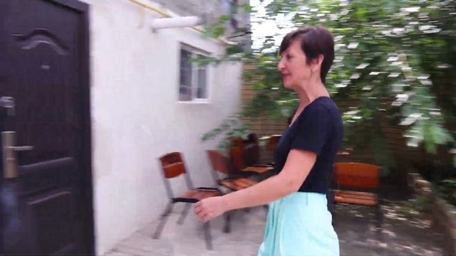 Дом в Супсехе на улице Жолоба смотреть онлайн