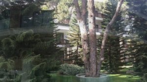 Voyage Belek 5* Турция, Белек