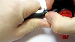 Самый лучший шланг для опрыскивателя