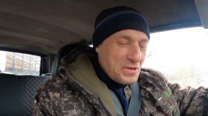ремонт нивы,не изданное