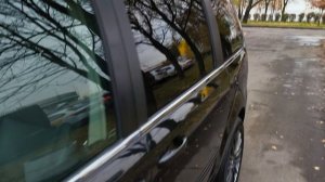 ROUTAN \\\8-903-741-28-01\\\