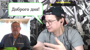 🔥 2024-10-19. Большая нарезка добра :: Чат-рулетка