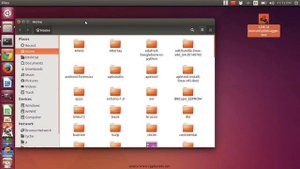 OllyDbg как скачать? Как настроить?