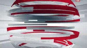 Новая информационная программа "Актуально"