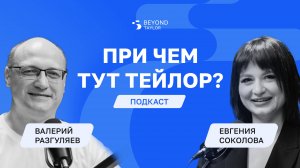 Как устроен рынок маркетплейсов?