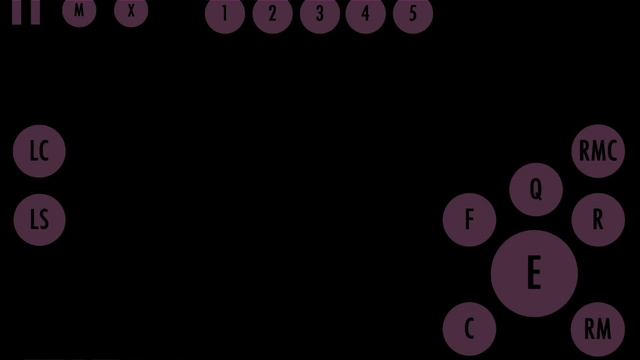 Яндере симулятор на андроид смотреть онлайн