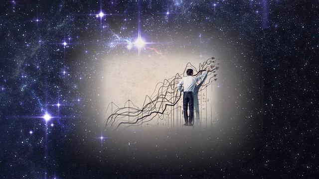 Астропрогноз 18 Июня 2021 смотреть онлайн