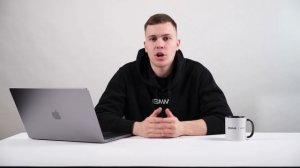 Биткойн 47000$ / Легализация майнинга в России / Luna Foundation (Дайджест)