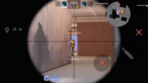 глобало софтом Standknife 2.5 xack