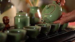 6691563-uhd_3840_2160_24fps