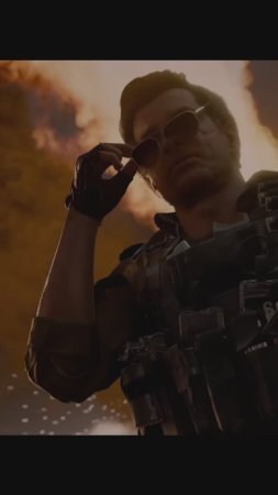 Call of Duty