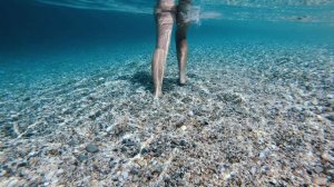 12944899-uhd_3840_2160_30fps