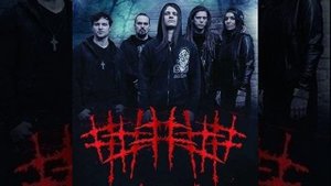 5 diez - все в хлам(минус)