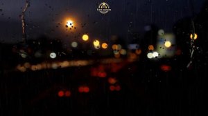 Stromae Formidable ⑇ Slowed + Reverb ⑇ ♥ Immersive Emotional Experience