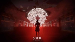 МАТЬ НА ТРОПЕ ВОЙНЫ Sofie The Echoes