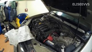 рено дастер на газе 100 тыс км