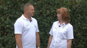 Смородина и крыжовник. Выращивание и уход. Советы специалистов.