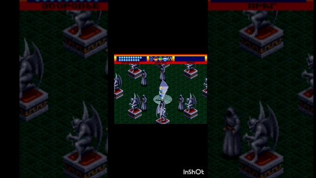 ПроИгры.Сега.16 бит.Light Crusader.Фильм19.Серия10.Часть1.mp4