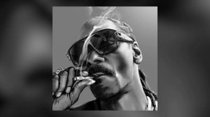 Snoop Dogg, Eminem, Dr. Dre, 50 Cent - Fly High