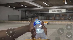 СТАНДОФФ 2 НО ОРУЖИЯ ИЗ НАШЕГО ДЕТСТВА 😂😂