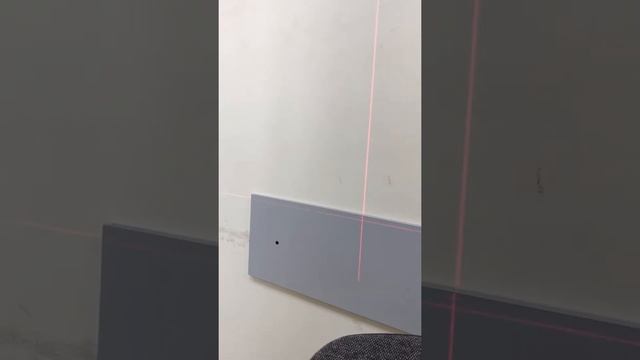 Лазерный уровень бош смотреть онлайн