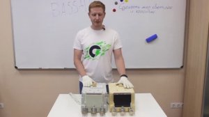 Выключатель ВА55-41 1000А (Автоматический выключатель ВА55-41)