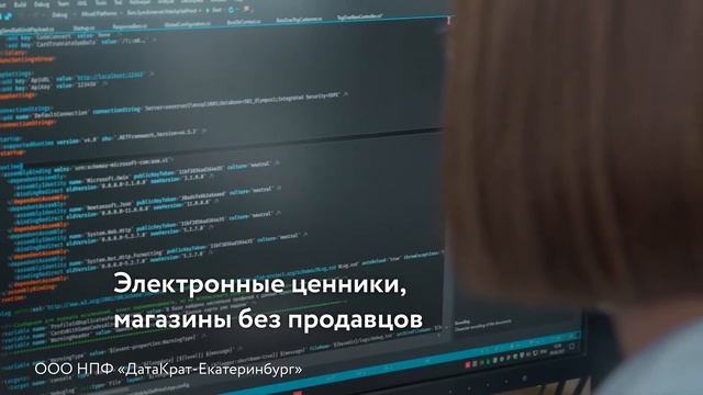 Наградили лучших экспортёров Свердловской области 2021