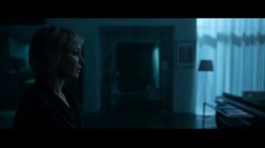 Домовой | Русский трейлер | Фильм 2024