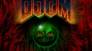 Мясо Кровь и Трупы все самое Круто тебя ждет на моем Стриме по игре: The Ultimate Doom !