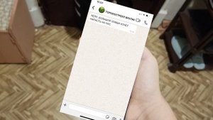 СТАЛ СУПЕРМЕНОМ И СПАС РАСТЕНИЯ