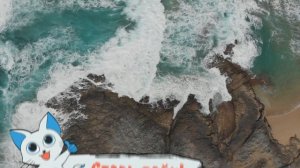 Михаил Кадышев and Соня - Знаю я