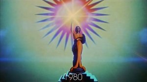 Columbia Pictures | Intro History (1930-2012)
