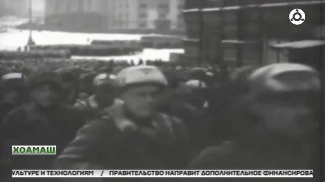 7 ноябре белгалдоакхаш да б1ухой сийлен ди