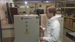 Устройство ВРУ1 26 63 (вводно распределительное устройство ВРУ)