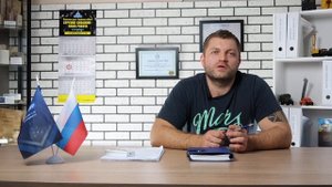 Ремонт скважины. Обслуживание скважины своими руками