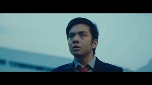 Астрал: Шёпот мертвых | Русский трейлер | Фильм ужасов 2024