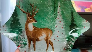 🎄В Магнит Косметик НОВЫЙ 2025 ГОД! ЦЕНЫ! 😻 ОБЗОР ИЗ МАГАЗИНА! ноябрь 2024