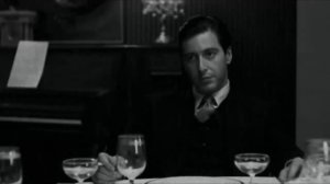 Задумываемся как реализовать свои амбиции. - Gangsta's paradise slowed + reverb