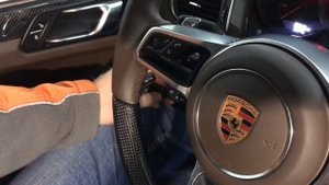 133. Зачем нужна авторизация владельца?
