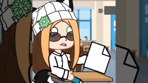 не опять, а как обычно:)