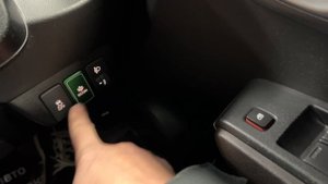 Honda Fit Shuttle 2012