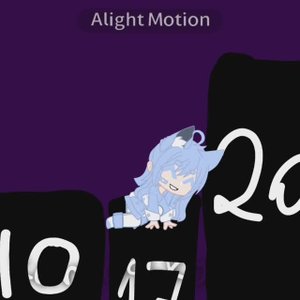 Вас уже 17😆спасибо вам огромное❤️