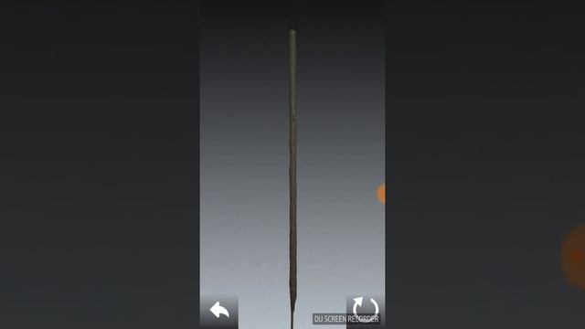 Салют игра смотреть онлайн